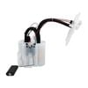 SWAN Fuel Pump Module Assembly for Opel Holden Astra AH 2004-2007 Z18X3 1.8L