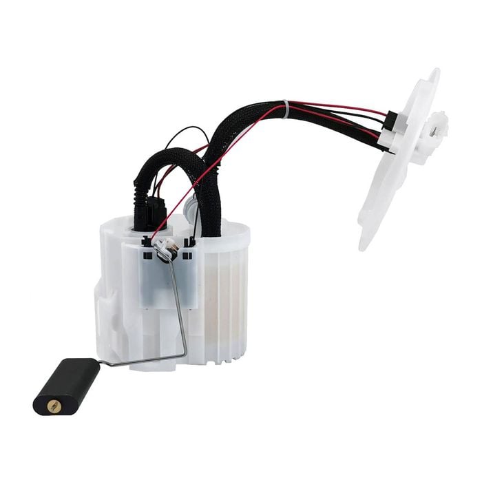 SWAN Fuel Pump Module Assembly for Opel Holden Astra AH 2004-2007 Z18X3 1.8L