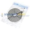 Hotplate Element (2100W, 187mm) (1801)