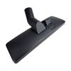 Silent Master Extra Wide Combination Floor Tool Ducted Vacuum System Attachment