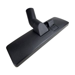 Silent Master Extra Wide Combination Floor Tool Ducted Vacuum System Attachment