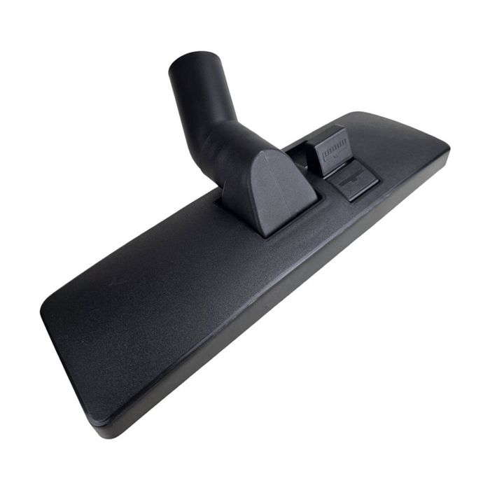 Silent Master Extra Wide Combination Floor Tool Ducted Vacuum System Attachment