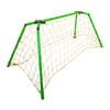 Flexi Garden Bed Frame Kit With Climbing Net