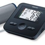 Beurer BM30 Upper Arm Blood Pressure Monitor