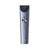 NNEOBA Professional Hair Clipper Digital Display Length Adjustments Grey