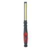Click 5V Rechargeable Inspection Light