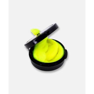 Loon Outdoors Strike Two Fly Fishing Strike Indicator Yellow