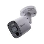SWANN 4K Add-On Bullet Camera - SWPRO-4KMQB