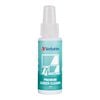 Verbatim Premium Screen Cleaning Kit