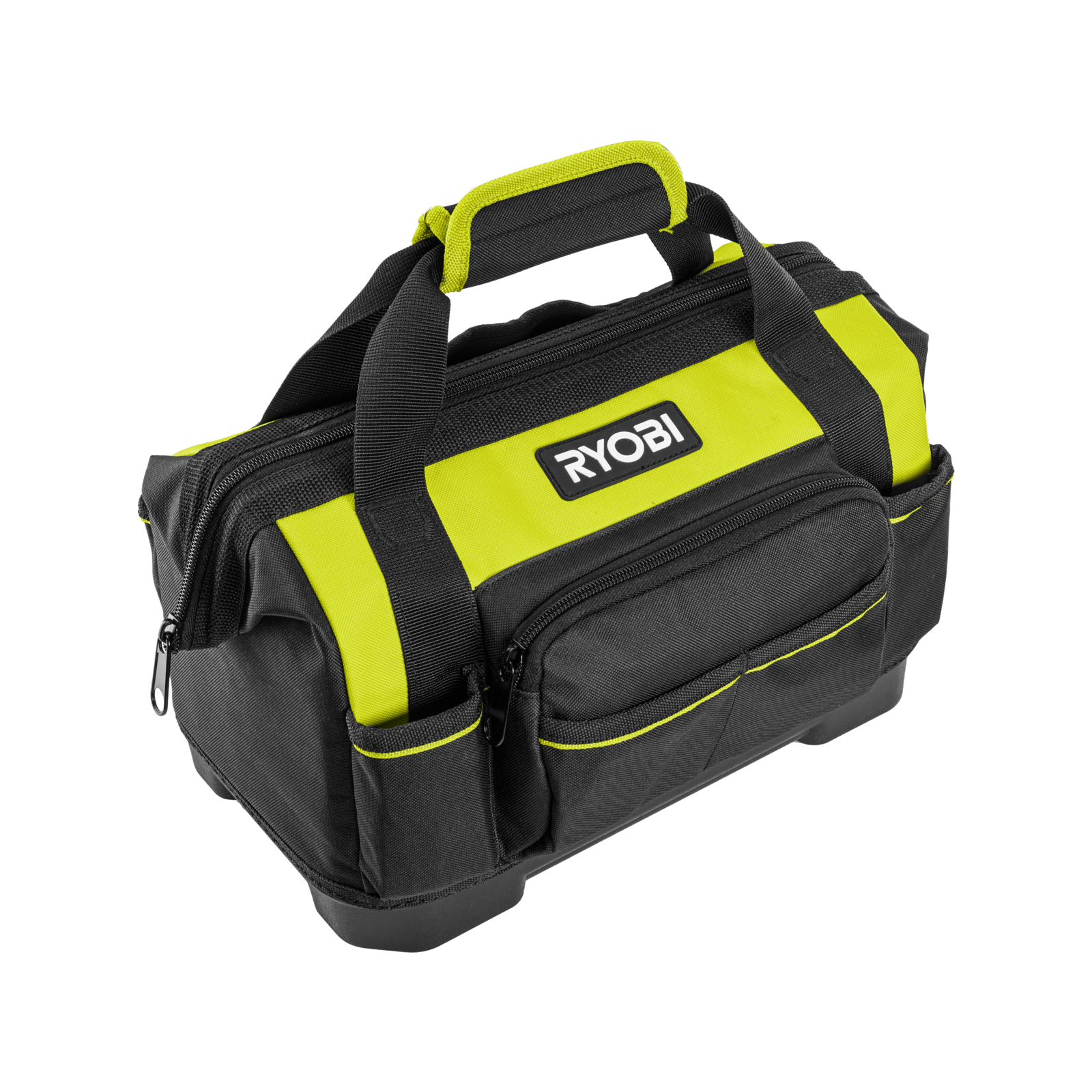 Ryobi drill bag hotsell