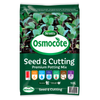 Scotts Osmocote 10L Seed And Cutting Premium Potting Mix