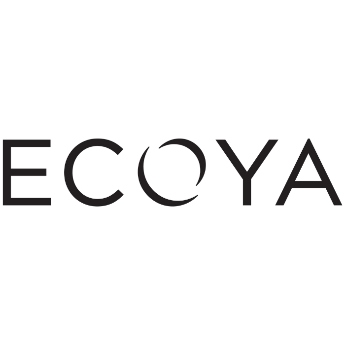 Ecoya