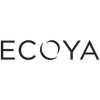 Ecoya