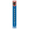 Sutton Tools 330 x 18mm Medium Auger Bit