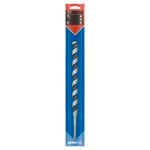 Sutton Tools 330 x 18mm Medium Auger Bit
