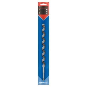 Sutton Tools 330 x 18mm Medium Auger Bit
