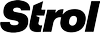 Strol