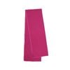 Bambury Snap Cold Towel
