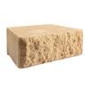 Brighton Masonry 295 x 180 x 100mm Cream Eziwall Block