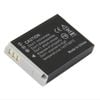 Battery for Canon NB-5L NB-5LH PowerShot SX230 S100 S110 SX200 IXUS 990 980 IS HS Camera