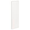 Kaboodle 200mm Macaroon Country Cabinet Door