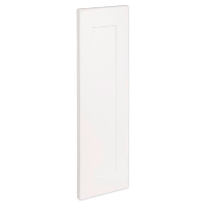 Kaboodle 200mm Macaroon Country Cabinet Door