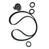 Timing Belt Kit Pajero NF NG NH NJ NK | Triton MH MJ 1988-1997 3.0l V6 6G72