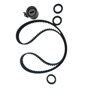 Timing Belt Kit Pajero NF NG NH NJ NK | Triton MH MJ 1988-1997 3.0l V6 6G72
