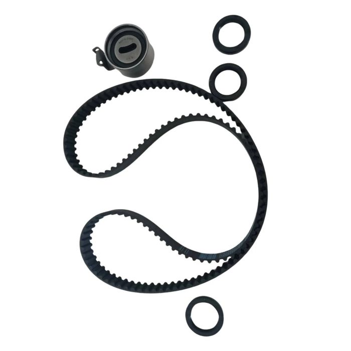 Timing Belt Kit Pajero NF NG NH NJ NK | Triton MH MJ 1988-1997 3.0l V6 6G72