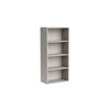 Kaboodle 200-299mm Five Spice Customisable Med Pantry Open Shelf