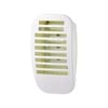 Stinger Bug Zapper Plug In Wall