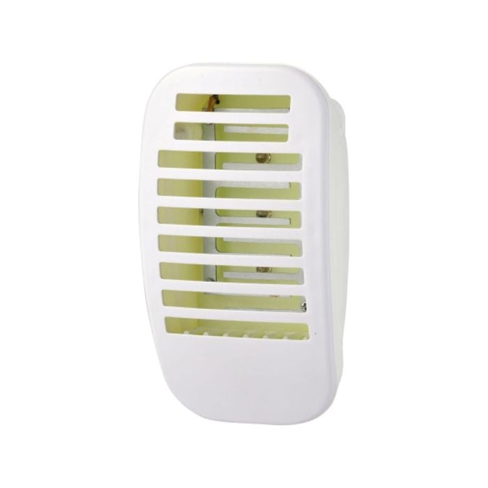 Stinger Bug Zapper Plug In Wall