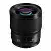 Panasonic Lumix S 85mm F/1.8 Lens