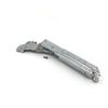 Oven Door Hinge 931331840, suits Smeg