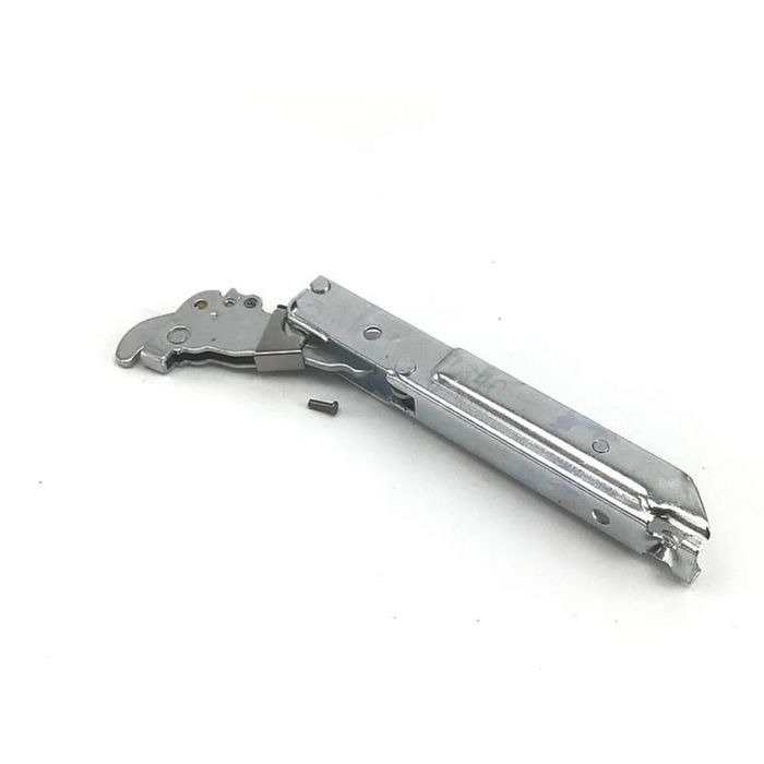 Oven Door Hinge 931331840, suits Smeg