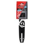 Full Boar 10" / 254mm Chainsaw Chain And Bar FBCSBC-104340