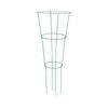 Ezy 90cm Green Tomato Cage Plant Trainer