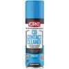 CRC Tools and Trade Consumables CRC CO Contact Cleaner  CRC-2015