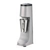 Pro.equip Single Milkshake Mixer DM-A