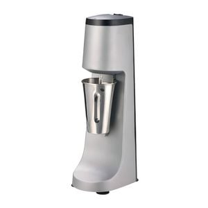 Pro.equip Single Milkshake Mixer DM-A