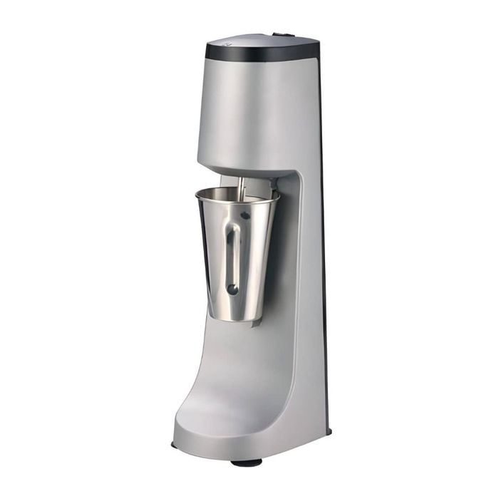 Pro.equip Single Milkshake Mixer DM-A
