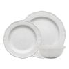 Ecology Eve 12 Piece Dinner Set