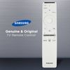Samsung Genuine TV Smart Touch Replacement Remote Control BN59-01330M