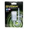 Dymax  Co2 Glass Atomizer Ga-103 Medium - Co2 Diffuser | All Water Types