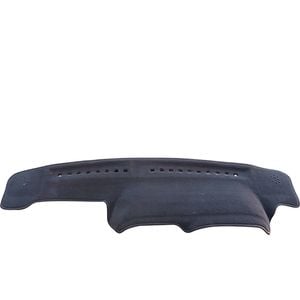 For SUZUKI CARRY GA413 07/1999-05/2005 Custom Car Dash Mat