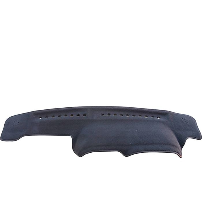 For SUZUKI CARRY GA413 07/1999-05/2005 Custom Car Dash Mat