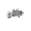 Dishwasher Heater & Diverter Assembly V32004302, Suits Blanco