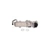 Exhaust Gas Return EGR Cooler For VW Volkswagen EOS (1F7, 1F8) 2008-2015