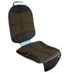 Brica Seat Guardian Total Seat Protection