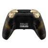 GameSir Kaleid Flux Wired Xbox RGB Gaming Controller